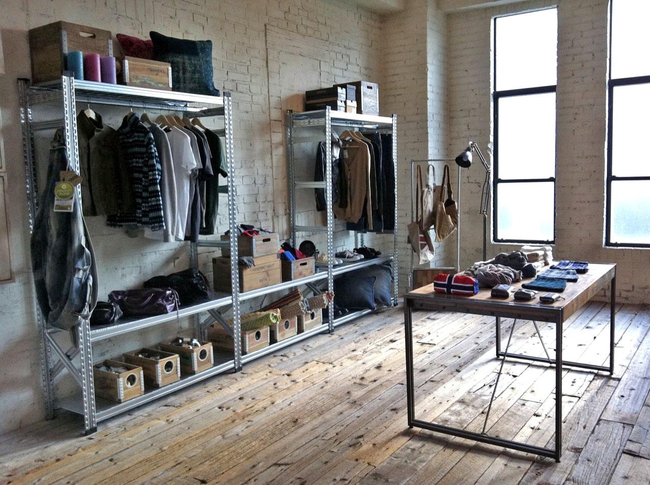 MOBILE APPENDIABITI DOPPIO